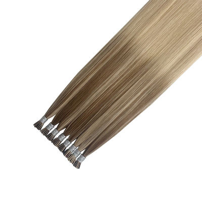 Vollzahlung Keratin vorgebunden doppelt gezogen I Tipp Haarverlängerungen über die Versandkosten