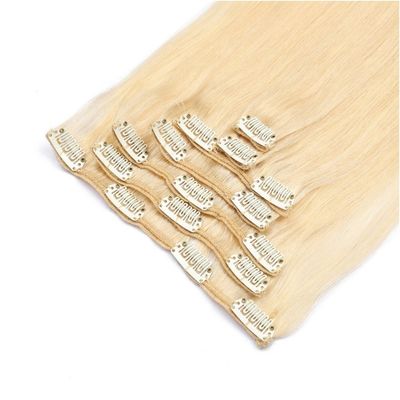 Versandkosten und Lieferzeit für 20 Zoll 22 Zoll Clip Ins Remy Haarverlängerungen