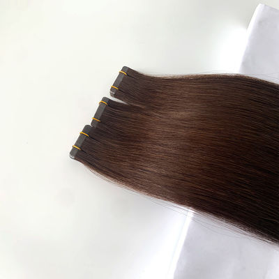 20 Zoll Band für Remy-Rohhaar 100 menschliches Haar 24 26 28 Zoll für die erste Zahlung