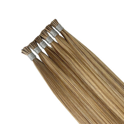 Vollzahlung Keratin vorgebunden doppelt gezogen I Tipp Haarverlängerungen über die Versandkosten
