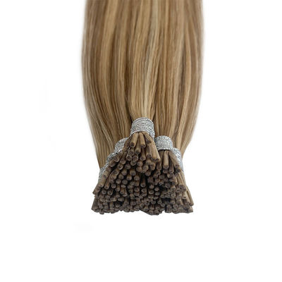 Vollzahlung Keratin vorgebunden doppelt gezogen I Tipp Haarverlängerungen über die Versandkosten