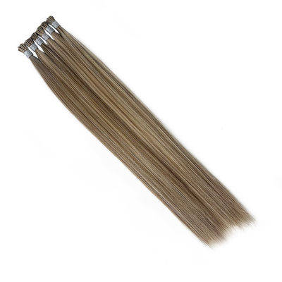 Vollzahlung Keratin vorgebunden doppelt gezogen I Tipp Haarverlängerungen über die Versandkosten
