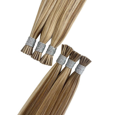 Vollzahlung Keratin vorgebunden doppelt gezogen I Tipp Haarverlängerungen über die Versandkosten