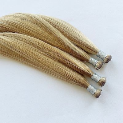 italienische Keratin-Vorbindungen für Haare mit einer Länge von 12 bis 28 Zoll und einfacher Wartung