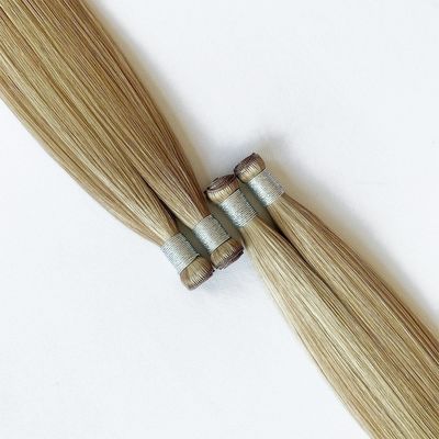 italienische Keratin-Vorbindungen für Haare mit einer Länge von 12 bis 28 Zoll und einfacher Wartung