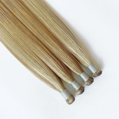 italienische Keratin-Vorbindungen für Haare mit einer Länge von 12 bis 28 Zoll und einfacher Wartung