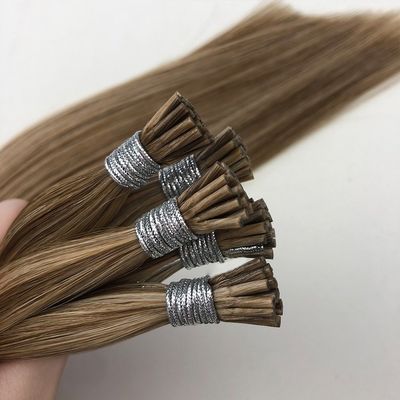 Sehr empfehlenswert Ich Tipp Haarverlängerung Keine Vergießung Versand FedEx