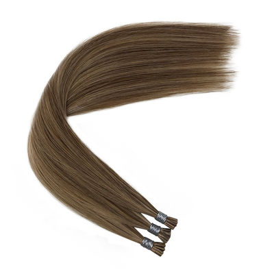 Sehr empfehlenswert Ich Tipp Haarverlängerung Keine Vergießung Versand FedEx