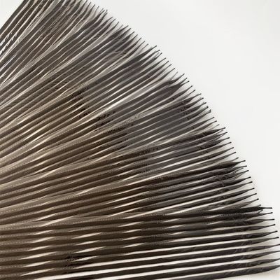 16-24&quot; Remy Human Hair I Tip Keratin Stick Haarverlängerung für muti-Farbe gerade Haare
