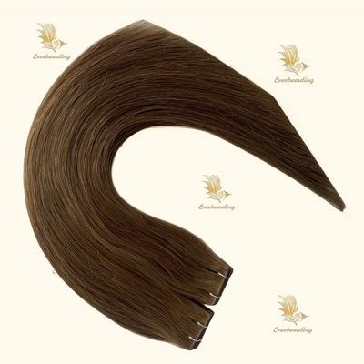 20 Zentimeter unsichtbares Band für Haare, nahtloses Handband für Haare, Qingdao-Haar.
