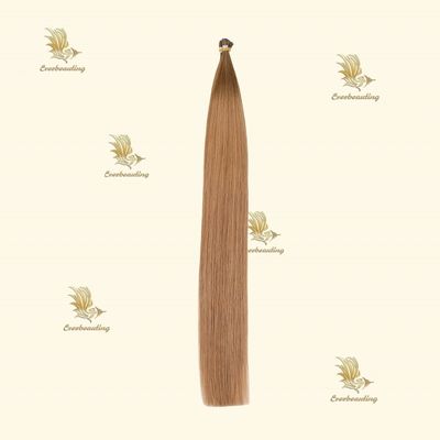 Schönheitsprodukte Haarverlängerungen Balayage Farben 1g/Faden 50,00cm*8,00cm*3,00cm Packungsgröße