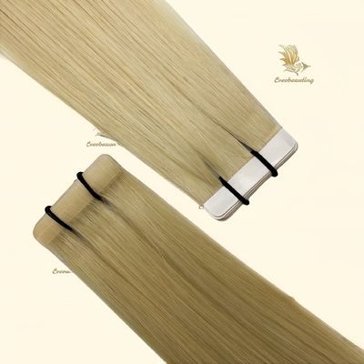 50g doppelseitiges Klebeband für personalisierte professionelle Haarverlängerungen