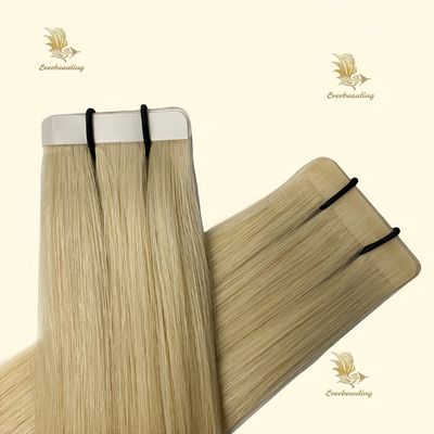 50g doppelseitiges Klebeband für personalisierte professionelle Haarverlängerungen