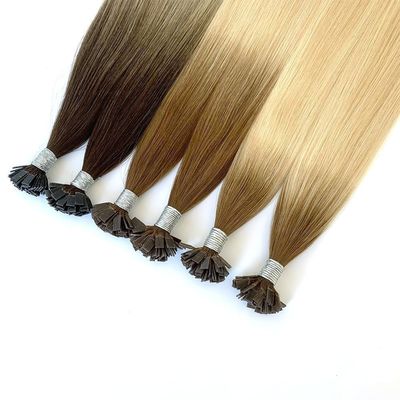 Russische Haare Flachspitze Haarverlängerungen Versandkosten Geschätzte Lieferzeit