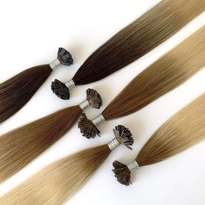 Russische Haare Flachspitze Haarverlängerungen Versandkosten Geschätzte Lieferzeit