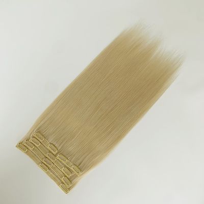 Versandkosten und Lieferzeit für 20 Zoll 22 Zoll Clip Ins Remy Haarverlängerungen
