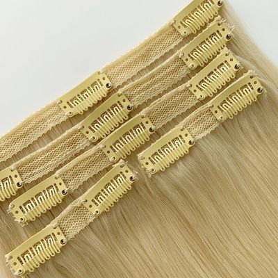 Versandkosten und Lieferzeit für 20 Zoll 22 Zoll Clip Ins Remy Haarverlängerungen