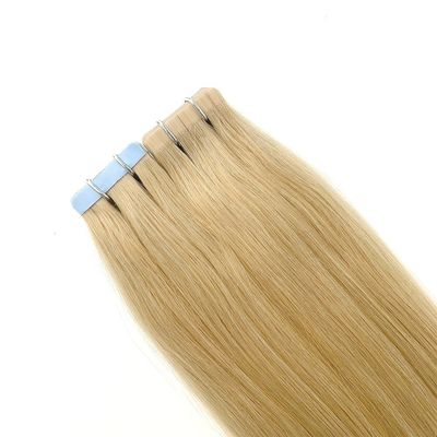 Mehrfachverwendbare Haarverlängerungen mit russischem Haarband für Versandkosten und geschätzte Lieferzeit