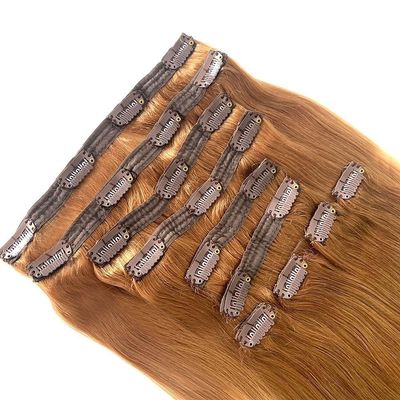 Clip in brasilianische Haarverlängerungen für menschliche Haare Versandkosten und Lieferzeit
