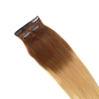 Clip in brasilianische Haarverlängerungen für menschliche Haare Versandkosten und Lieferzeit