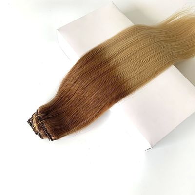 Clip in brasilianische Haarverlängerungen für menschliche Haare Versandkosten und Lieferzeit