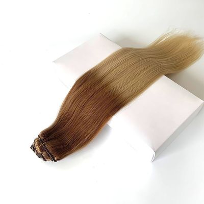 Clip in brasilianische Haarverlängerungen für menschliche Haare Versandkosten und Lieferzeit