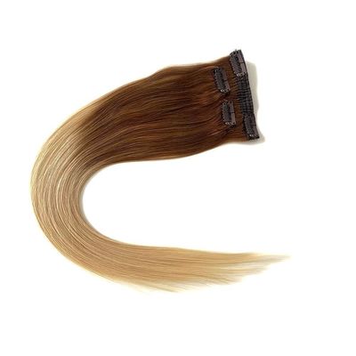 Clip in brasilianische Haarverlängerungen für menschliche Haare Versandkosten und Lieferzeit