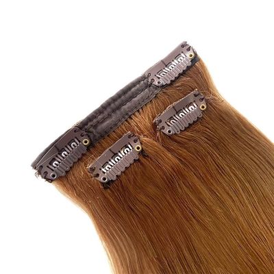Clip in brasilianische Haarverlängerungen für menschliche Haare Versandkosten und Lieferzeit