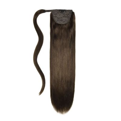 Haare mit Ausrichtung auf die Nagelhaut Haare mit Ausdehnung auf die Nagelhaut