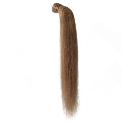 Haare mit Ausrichtung auf die Nagelhaut Haare mit Ausdehnung auf die Nagelhaut
