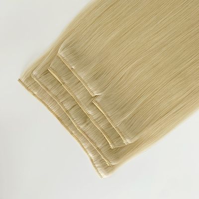 Paket Bruttogewicht 0,400 kg Klassische Haare mit Haarausbau
