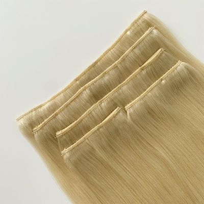Paket Bruttogewicht 0,400 kg Klassische Haare mit Haarausbau