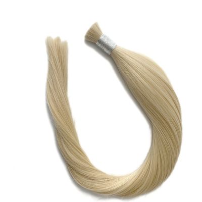 Anpassung Geschätzte Lieferzeit Angebot Remy menschliche Haare