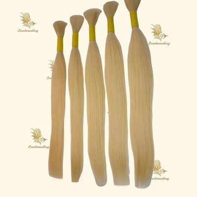 Remy-Haar-Grade-Haarverlängerungen für Massenhaare