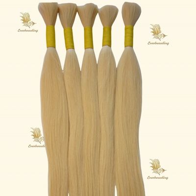 Remy-Haar-Grade-Haarverlängerungen für Massenhaare