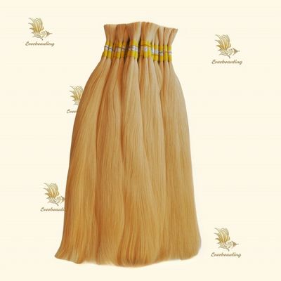 Versandkosten Geschätzte Lieferzeit für Rückerstattungen auf Bundle Hair Virgin Human Hair