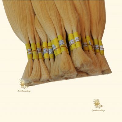 Versandkosten Geschätzte Lieferzeit für Rückerstattungen auf Bundle Hair Virgin Human Hair
