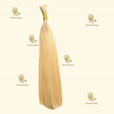 Versandkosten Geschätzte Lieferzeit für Rückerstattungen auf Bundle Hair Virgin Human Hair