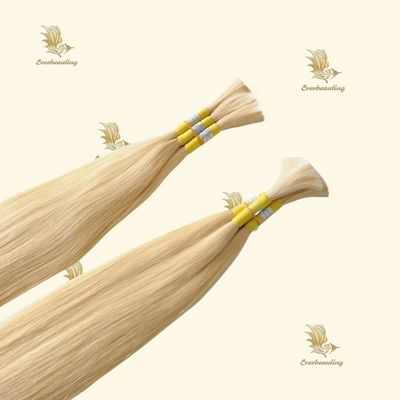 Versandkosten Geschätzte Lieferzeit für Rückerstattungen auf Bundle Hair Virgin Human Hair