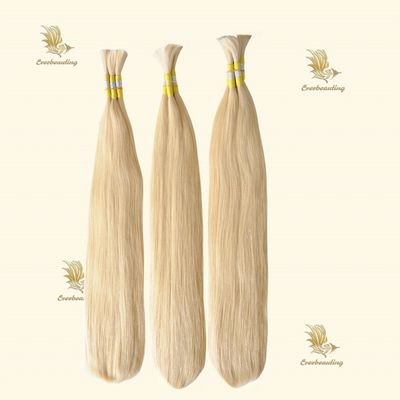 Versandkosten Geschätzte Lieferzeit für Rückerstattungen auf Bundle Hair Virgin Human Hair