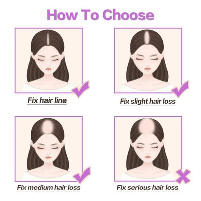 Remy Hair Grade Vollbasis Mono Spitze Perücke für europäische Frauen